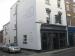 Picture of No 1 The Crescent