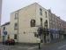 Picture of No 1 The Crescent