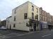 Picture of No 1 The Crescent