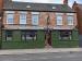 Picture of The Bay Horse
