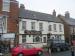 Picture of The Bay Horse