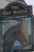 Picture of The Bay Horse