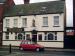 Picture of The Bay Horse