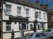 Picture of The Bay Horse