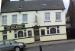 Picture of The Bay Horse