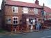 Picture of Castle Inn