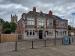 Picture of The Griffin Hotel