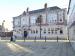 Picture of The Griffin Hotel