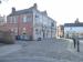 The Griffin Hotel