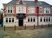 Picture of The Griffin Hotel
