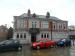 Picture of The Griffin Hotel