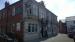 Picture of The Griffin Hotel