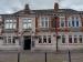 Picture of The Griffin Hotel