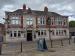 Picture of The Griffin Hotel