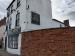 Picture of The Malt Shovel