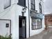 Picture of The Malt Shovel