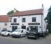 Picture of Jolly Sailor Inn