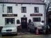 Picture of Jolly Sailor Inn