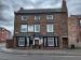 Picture of Nelson Inn