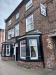 Picture of Nelson Inn