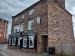 Picture of Nelson Inn