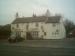 Red Lion Inn picture