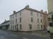 Picture of Rose & Crown