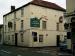 Picture of Rose & Crown