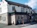 Picture of The Swan