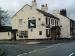 The Unicorn