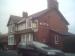 Picture of Wheatsheaf Inn