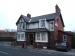 Picture of Wheatsheaf Inn