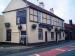 Picture of The Wheatsheaf Inn