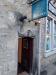 Picture of The Golden Lion