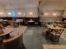 Picture of The Golden Lion