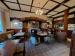 Picture of The Golden Lion