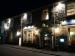 Picture of The Golden Lion