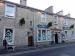 Picture of The Golden Lion