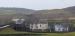 Helwith Bridge Inn