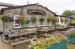 Helwith Bridge Inn
