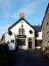 The Black Horse Inn