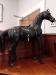 Picture of The Black Horse Inn