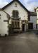 Picture of The Black Horse Inn