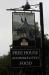 The Black Horse Inn