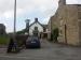 Picture of The Black Horse Inn