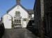 The Black Horse Inn picture