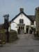 The Black Horse Inn