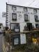 Picture of Black Horse Hotel
