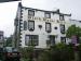 Picture of Black Horse Hotel