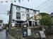 Picture of Black Horse Hotel